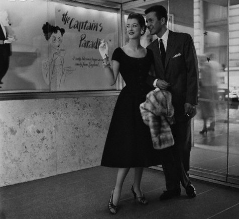 [Captain's+Paradise.jpg]