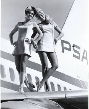 [stewardesses_jpg_w300h368.jpg]