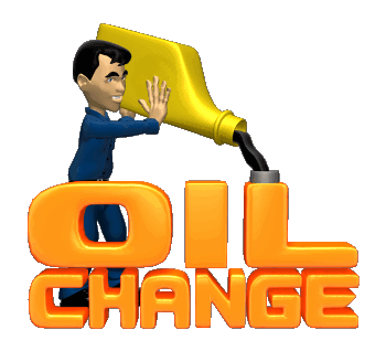 [Oil+Change.gif]