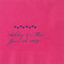 [Pink+Cocktail+Napkins.png]