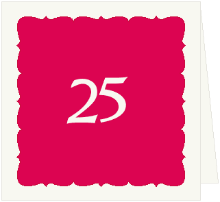 [tablecardPicture.png]