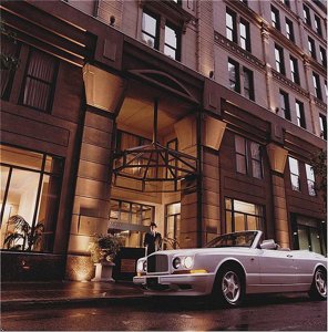 [The+Cincinnatian.jpg]