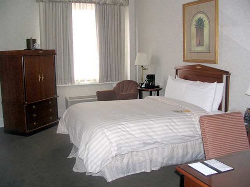 [Guest_room_F_1.jpg]