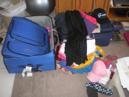 [packing+disaster.jpg]