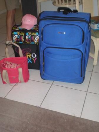 [Packed+Up+and+Ready+to+Go.jpg]