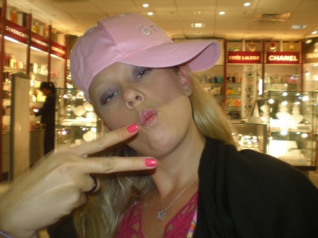 [Tired+of+Travelling.jpg]