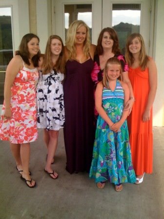 [All+the+Turner+Girls.jpg]