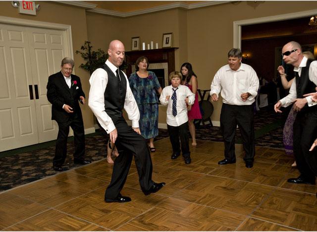 [20090626210624.jpg]