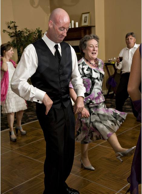 [20090626202038.jpg]