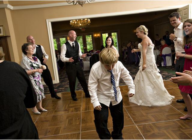 [20090626193753.jpg]