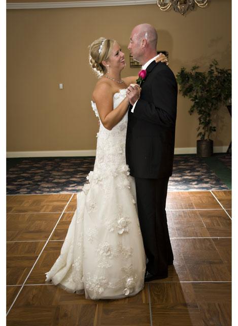 [20090626190522.jpg]