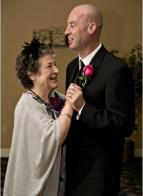 [20090626191159.jpg]