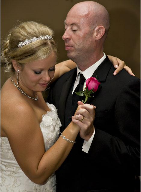 [20090626190727.jpg]