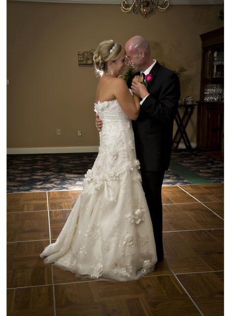 [20090626190706.jpg]