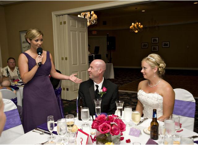 [20090626181344.jpg]