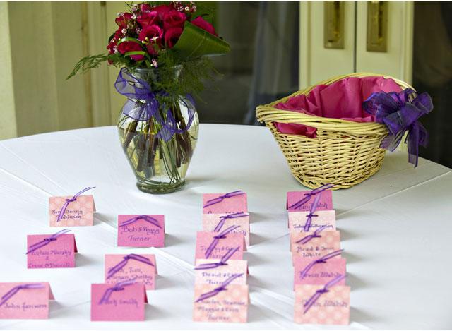 [20090626175331.jpg]