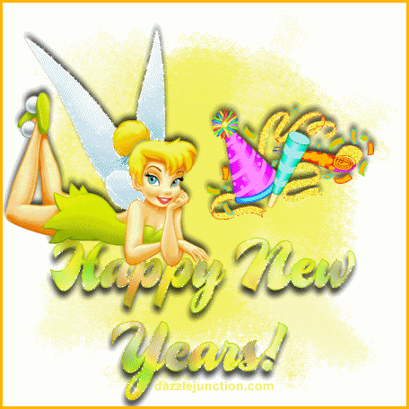 [tinkerbell-new-year.gif]