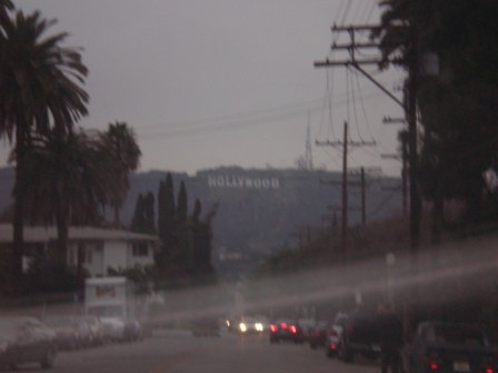 [Hollywood.jpg]