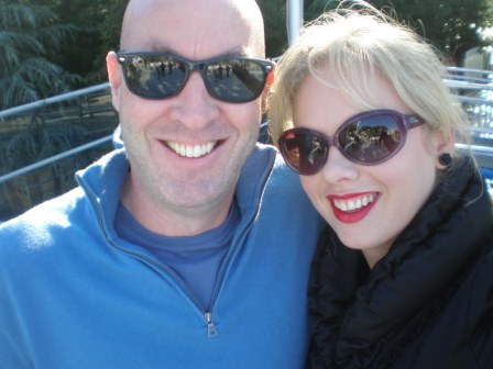 [Ice+-+With+Marc.jpg]