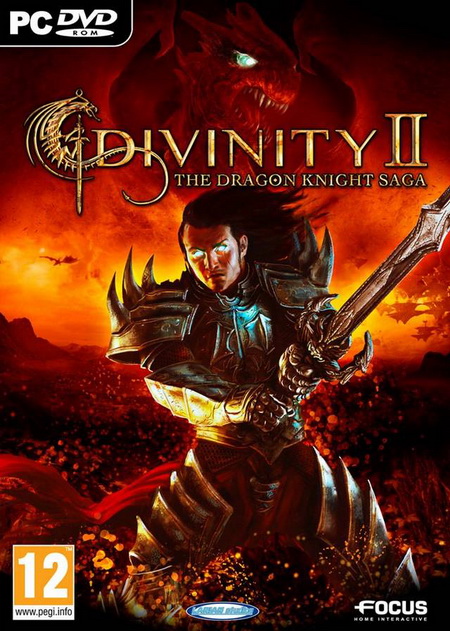 download divinity 2 download divinity 2
