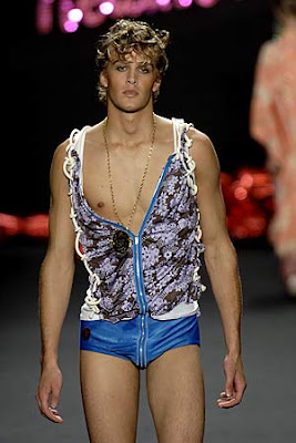 Male Models Hot Photo: Nude Male Models