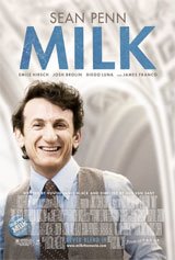 [Poster+de+Milk.jpg]