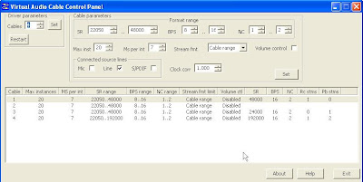 jk programas vac virtual audio cable jk programas vac virtual audio cable