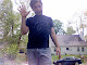 My photo