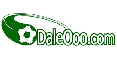 Oriente Petrolero - Logo DaleOoo.com