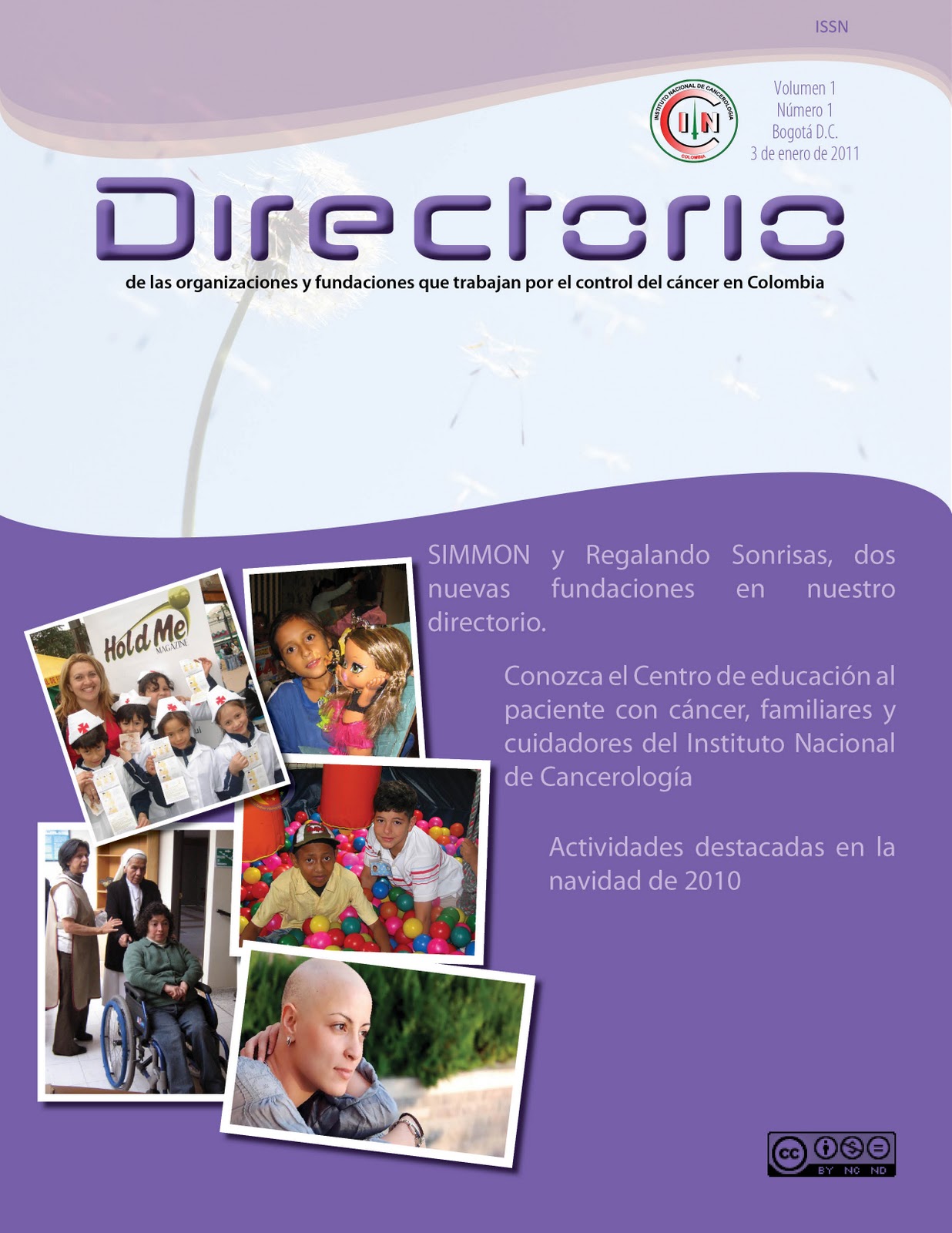 Uncured Ham Pregnancy