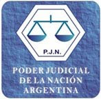 logo+PJN.jpg