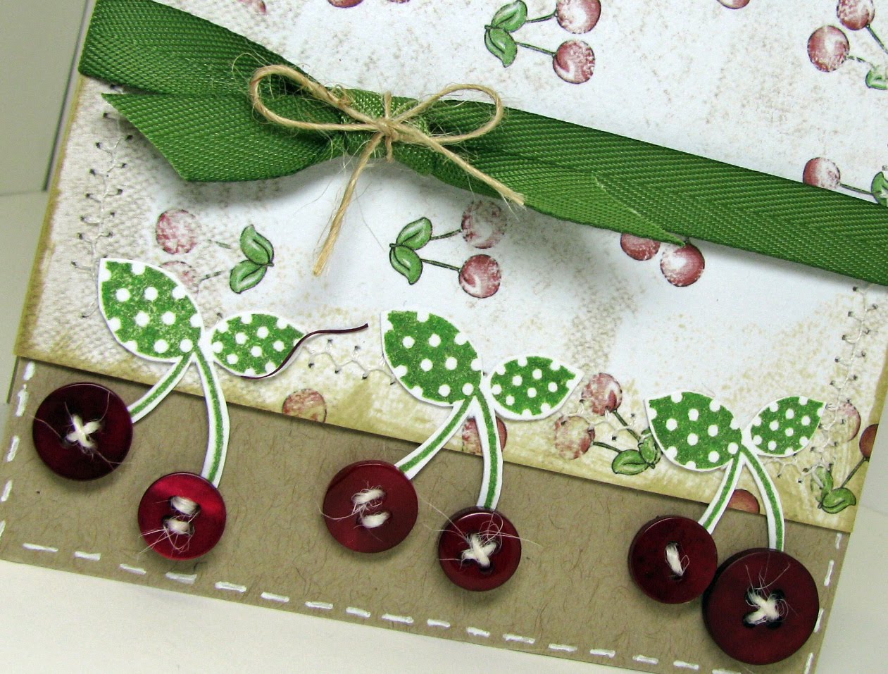 [cherries+closeup.jpg]