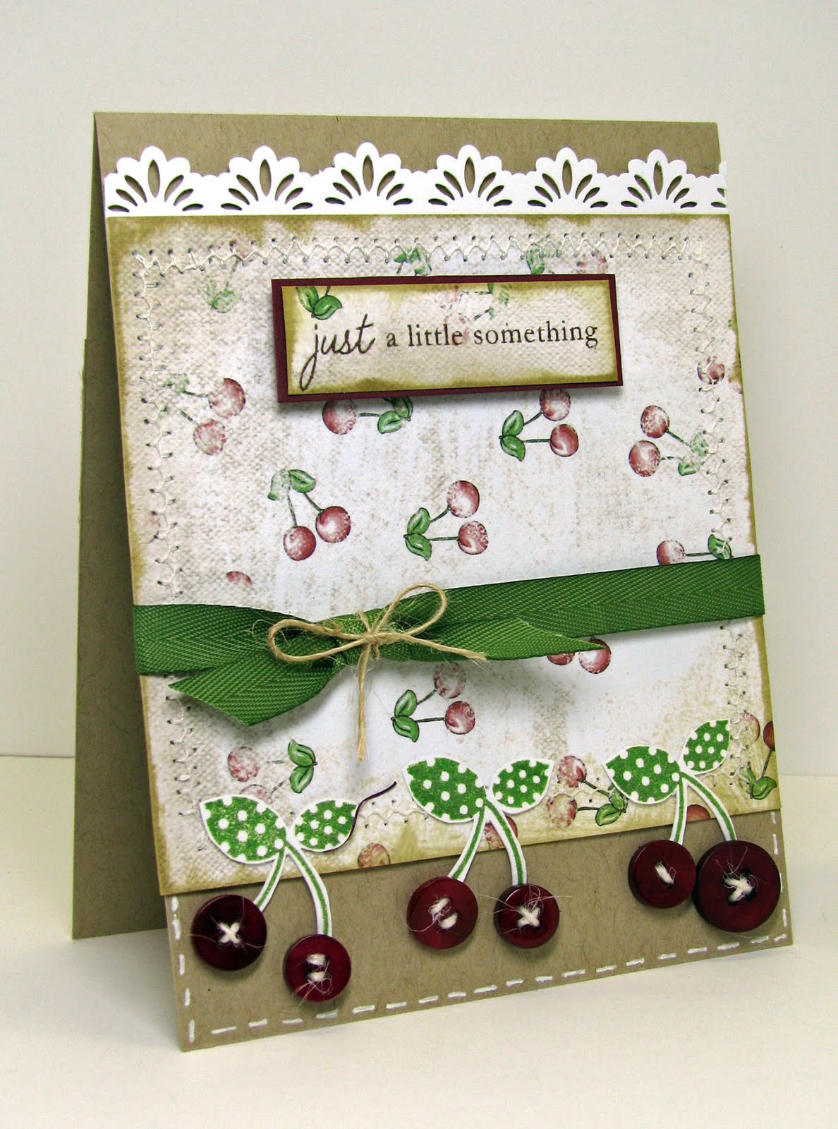 [Three+Cherries.jpg]
