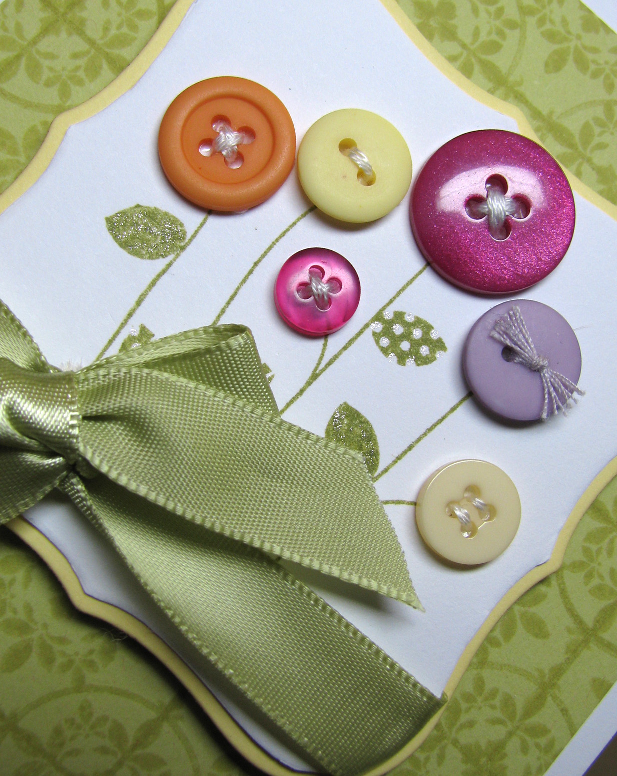 [button+closeup.jpg]