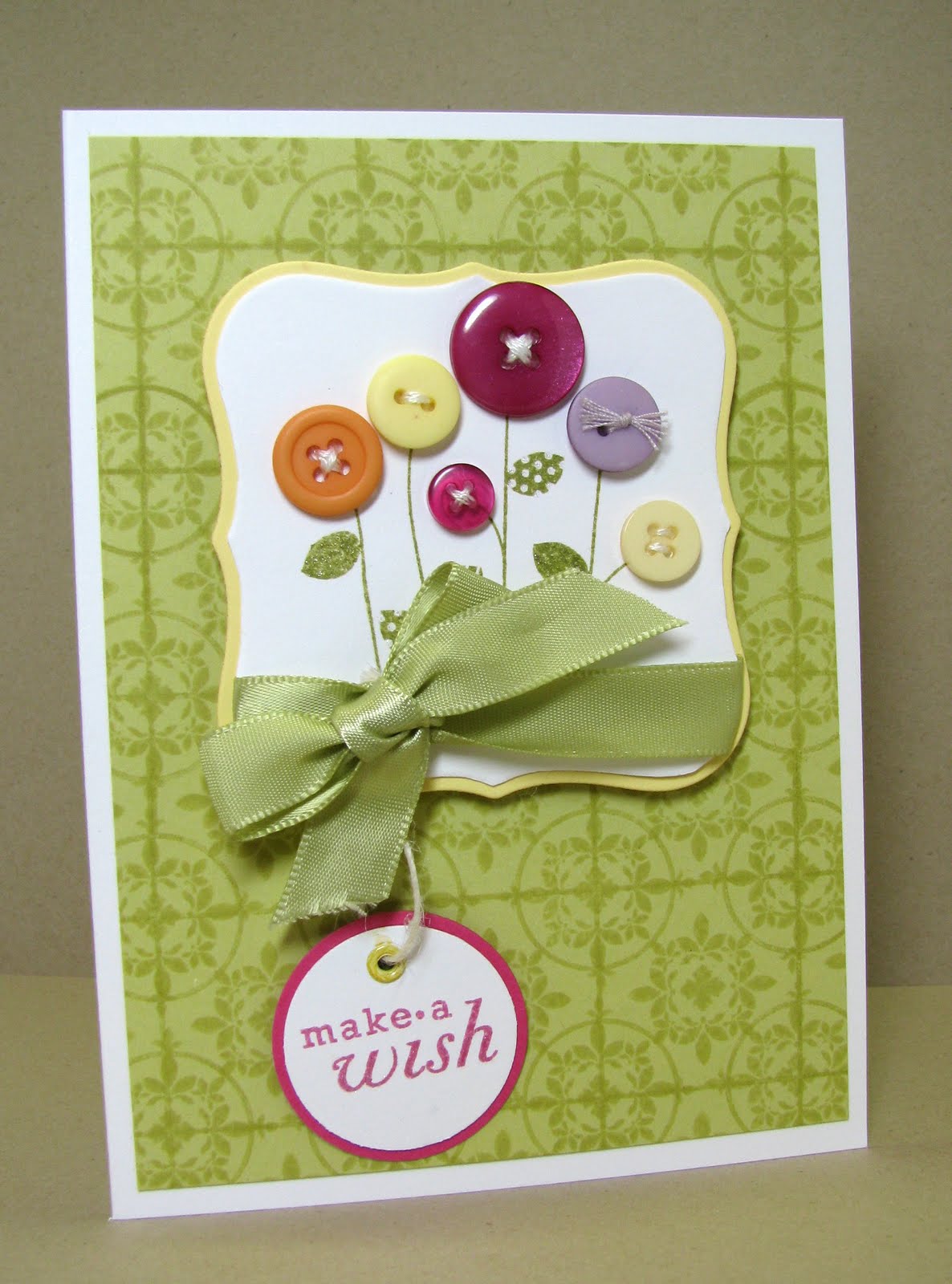 [Button+Flower+Birthday.jpg]