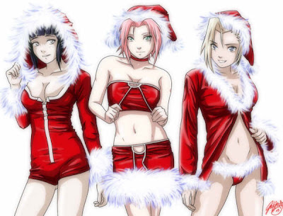 Sexy+Christmas+Naruto.jpg
