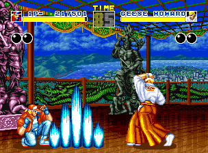 [Fatal_Fury_Neo-Geo_Review_2.gif]