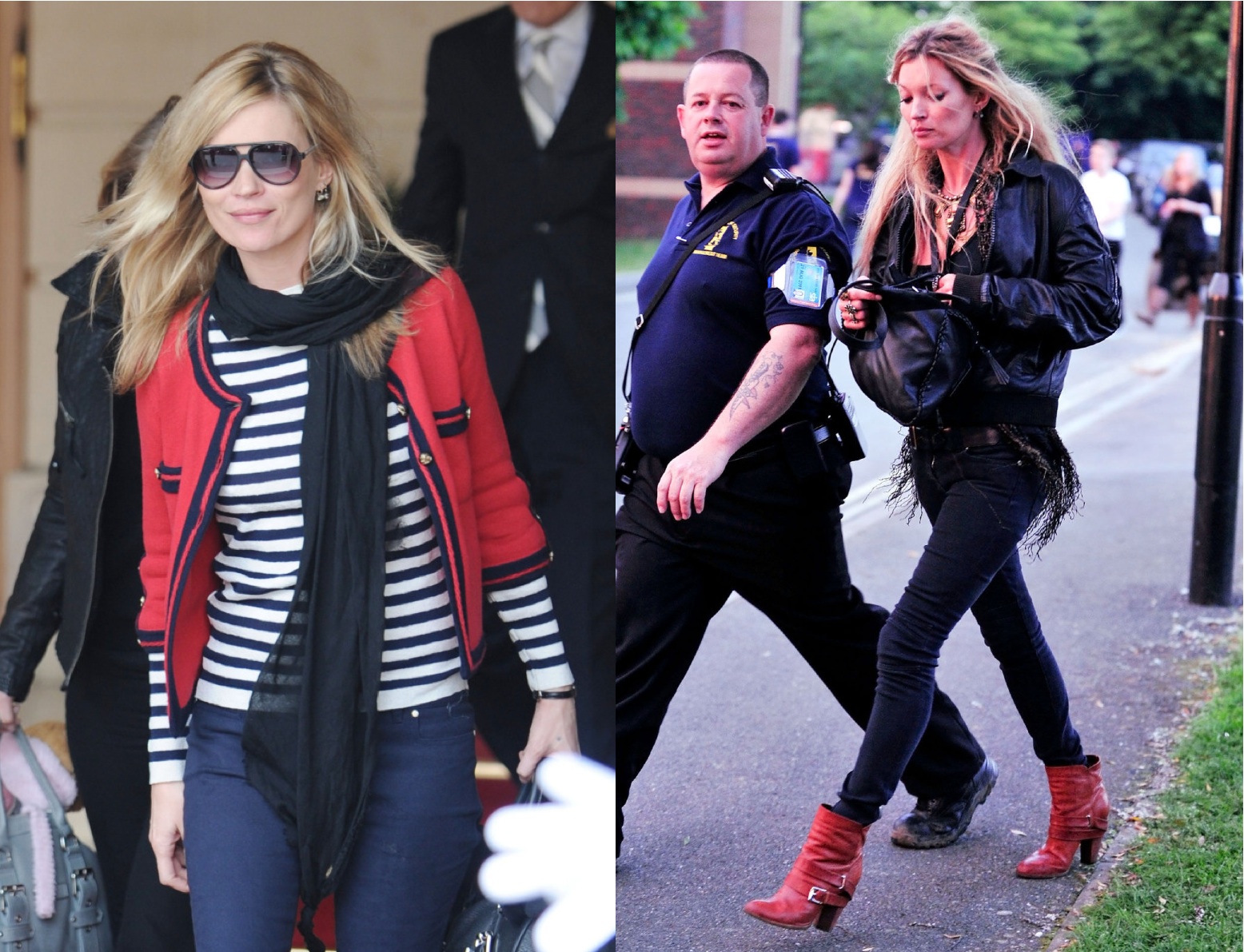 http://4.bp.blogspot.com/_PfmV3qvy8FY/TRvBdJvzrRI/AAAAAAAAAqo/zhWOviLJJ5Q/s1600/la+modella+mafia+Kate+Moss+wearing+red+accessories.jpg