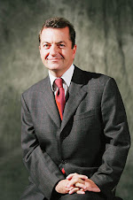 Pascal Drouhaud