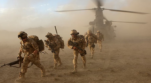 [British-troops-in-Afghani-001.jpg]