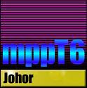 Majlis Pengetua-pengetua Tingkatan Enam Johor