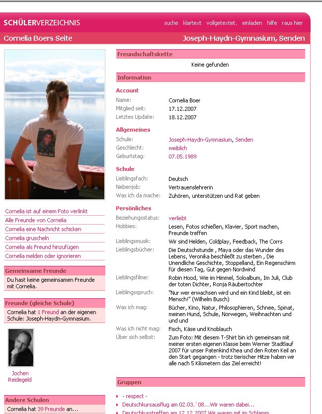 [SchÃ¼lerVZ+Boer.jpg]