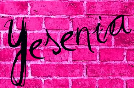 [hot-pink-bricks-background.jpg]