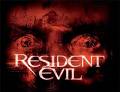 RESINDENT EVIL