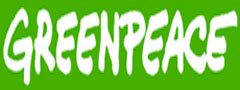 I.V. Apoya a GreenPeace