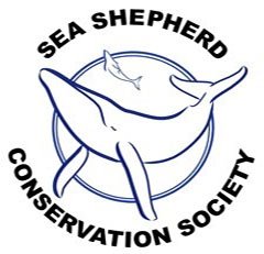 I.V.  Apoya a Sea Shepherd