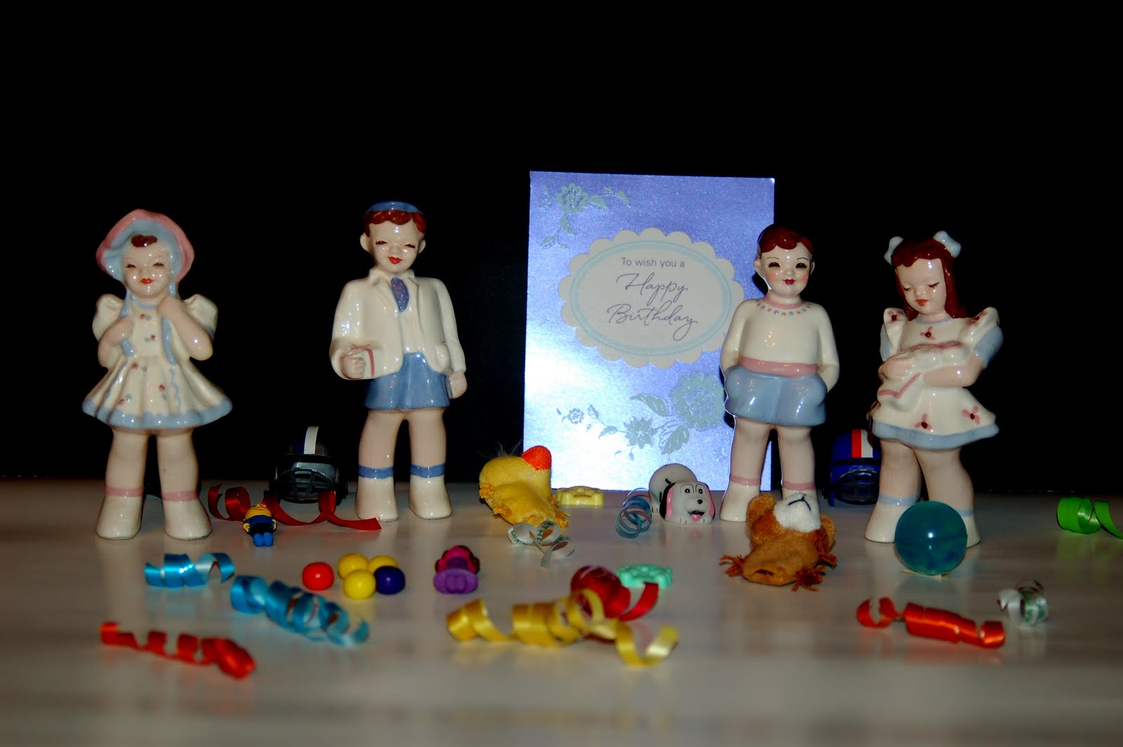 FLORENCE CERAMICS OF PASADENA