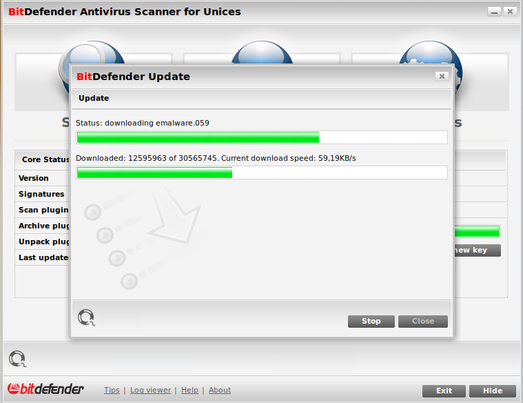[bitdefender0.png]