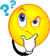 thinking+face.gif