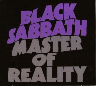 [Black_Sabbath_S_Master_Of_Reality_L1F.jpg]
